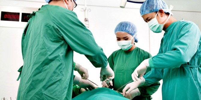 Treatment of rare diseases now new PhilHealth benefit