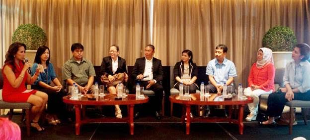 10 Things you can do today to raise the next great innovator