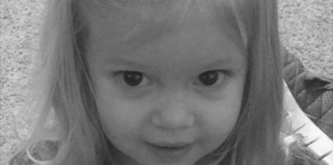 2-year-old's death highlights danger of swallowing small objects