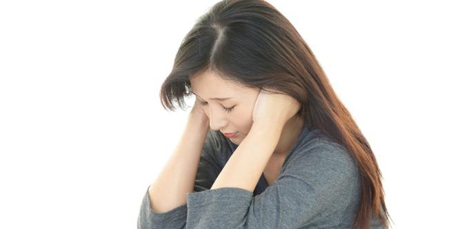 Young mother dies of a rare brain disease after mistakenly diagnosed with depression