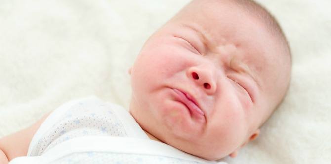 6 Best foods to soften hard stools in babies