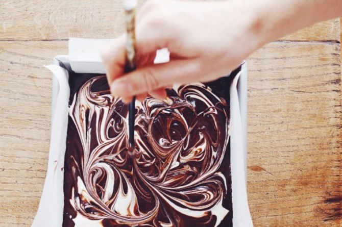 8 best easy recipe Instagram accounts to follow for parents