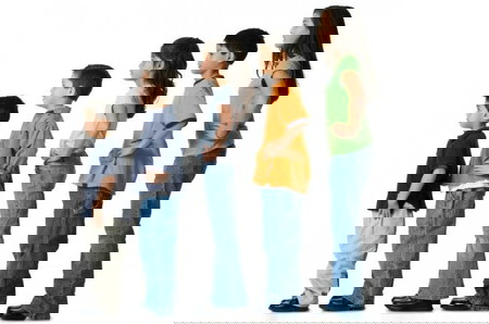 tween 1