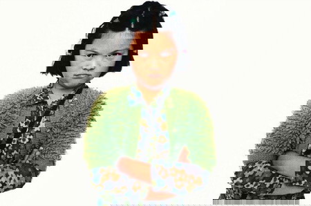 tween 2