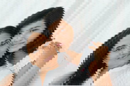 tween 3