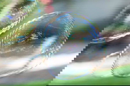 Fotolia_90329370_Subscription_Monthly_M