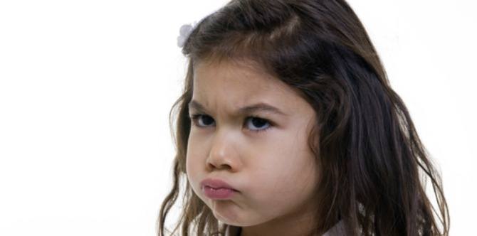 If you don’t want your kids to be ill mannered, stop doing these 5 things