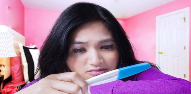 Teenage pregnancy in the Philippines: Tips for pregnant teens and parents