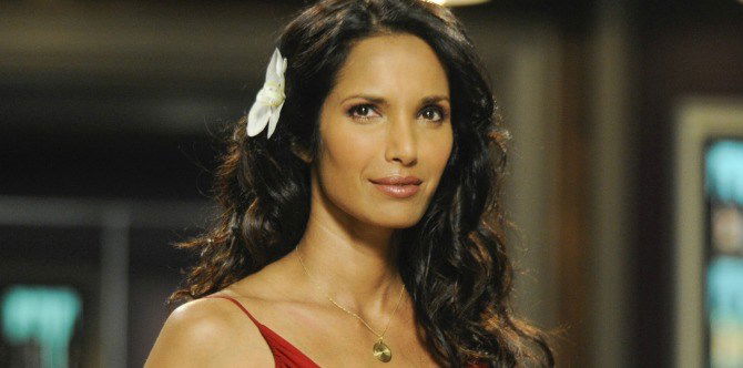 Padma Lakshmi opens up about overcoming trauma of sexual abuse