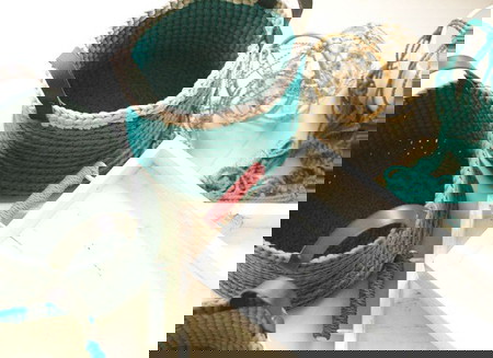 r2r-0000
