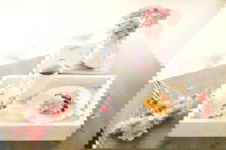 r2r-0003