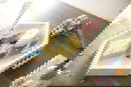 r2r-0004