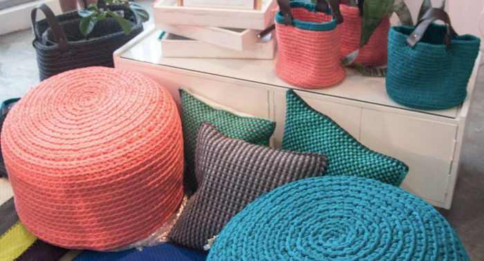From Rags to Rugs: R2R Living brings warmth to the Filipino home