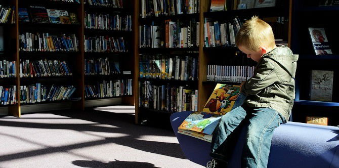 This mom wants teachers to know that she’s not letting her son do his homework