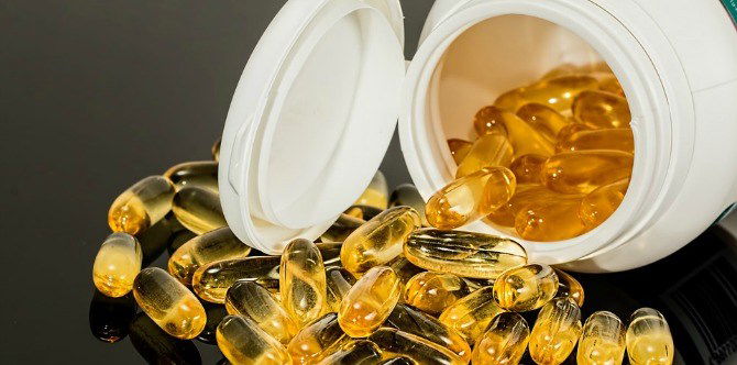 Accidental overdose sends 160 kids to the ER everyday