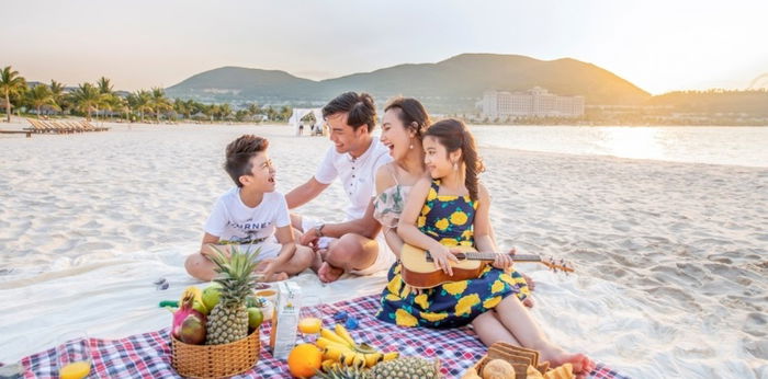 Planning for a family vacation? 14 Family-friendly resorts in Batangas and Laguna