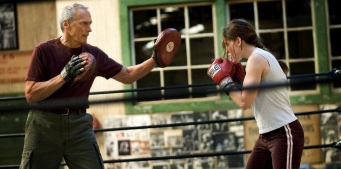 5 Self-defense basics every dad should teach his daughter