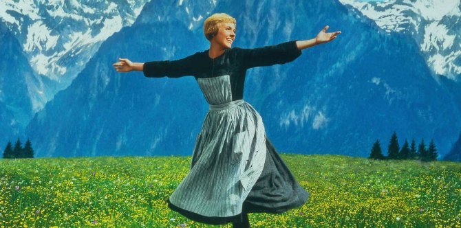 4 Things a young, attractive nanny wants employers to know