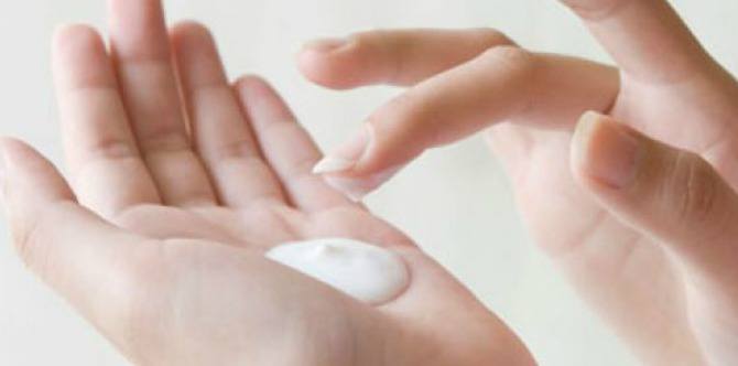 Avoid this popular product if you’re trying to conceive