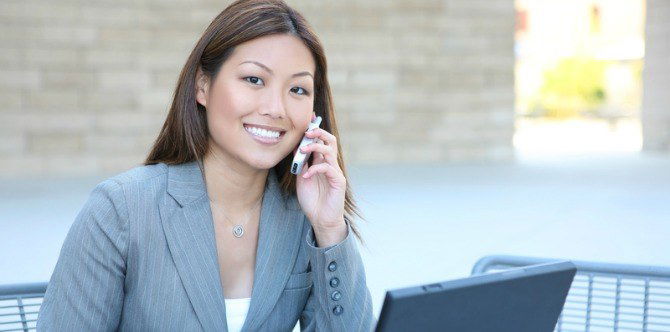 4-day work week bill: Approved by House on its final reading