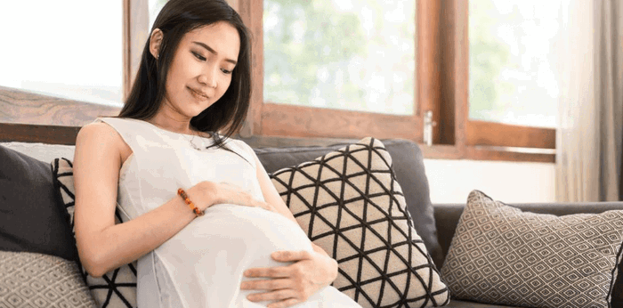 Want to feel closer to baby? 8 ways to bond with your little one while pregnant
