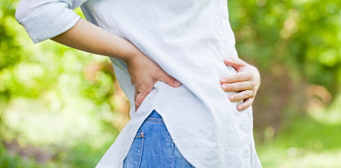 6 weeks pregnant: Guide for Asian mothers that are 6 weeks pregnant