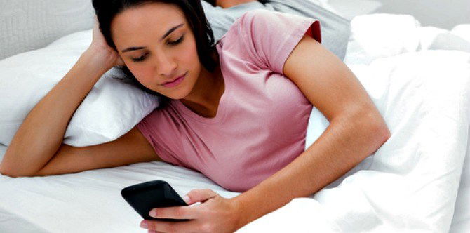 5 Simple ways to overcome boredom in marriage