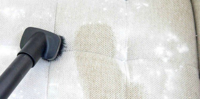 6 Easy cleaning tips and tricks you should try asap