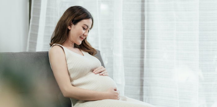 15 weeks pregnant: A guide for pregnant mothers