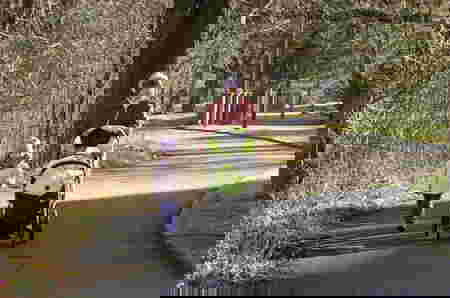 Mom Confesses Her Biggest Parenting Mistakes