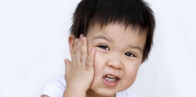 13 Common mistakes every parent makes