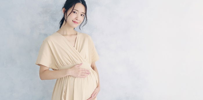 38 weeks pregnant symptoms and the development of your baby