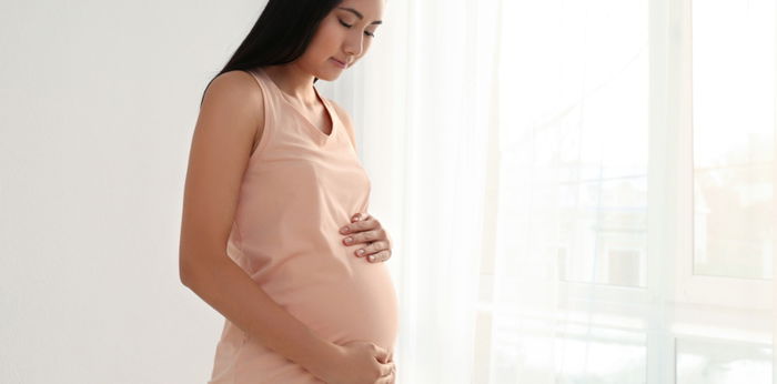 26 weeks pregnant symptoms and the development of your baby
