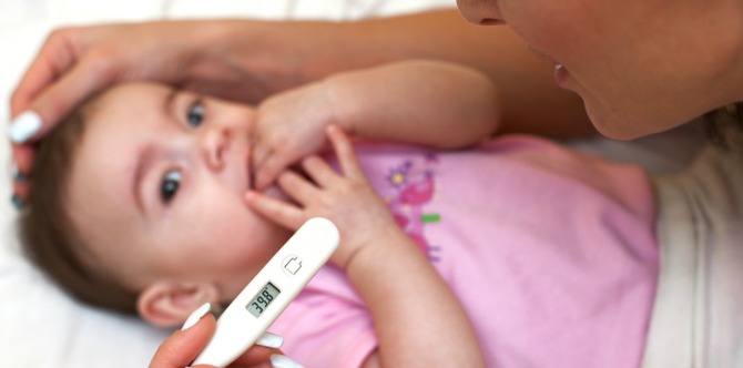 4 Preventive parenting tactics that cause sickness instead of fighting it