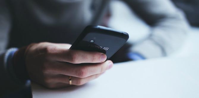 “No longer alone in my postpartum depression in the digital age”
