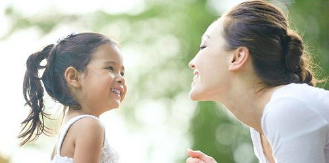 7 Amazing tips and tricks for parents of toddlers