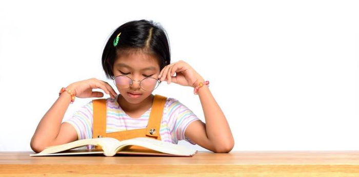Struggling with Memorization? 10 Ways to Help Strengthen Your Child's Memory Power