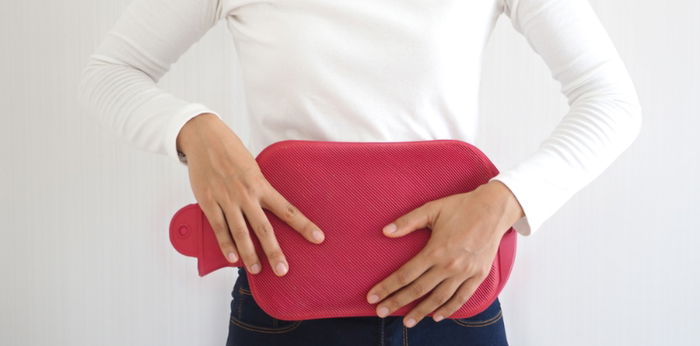 What is Endometriosis and why you should know about it?