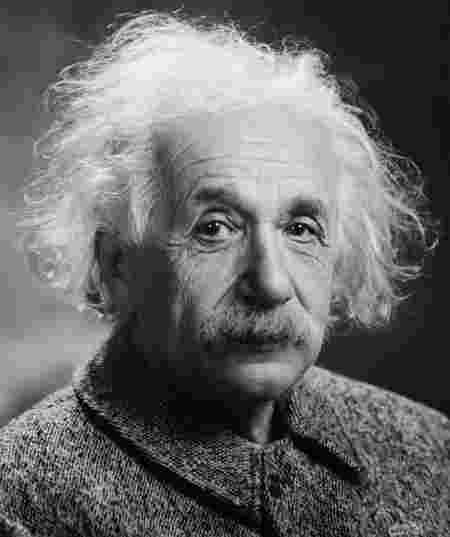 Albert_Einstein_Head