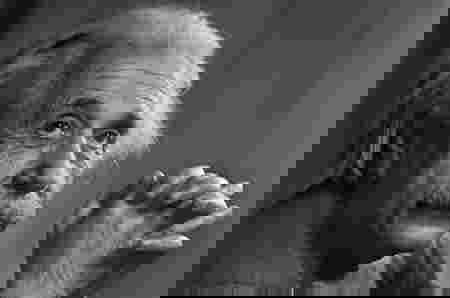 albert einstein 2 featured