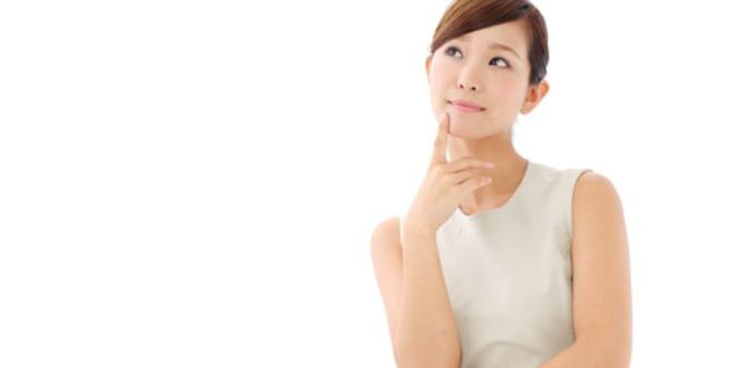 How Calendar-based family planning works for women with irregular periods