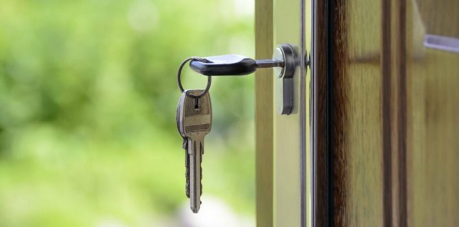 9 Ways to live in harmony with the extended family: A guide for Filipino parents