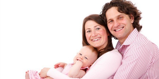 6 dos and don'ts for being the best parenting team possible