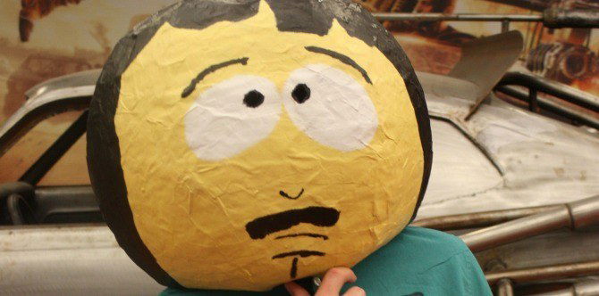 10 funny tumblr posts about dads