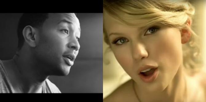 18 Romantic songs to dedicate to your spouse