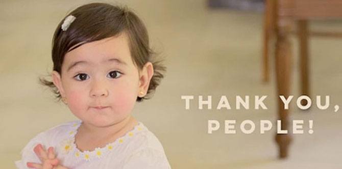 Hayden Kho seeks to protect daughter: Scarlet Snow Instagram page now private