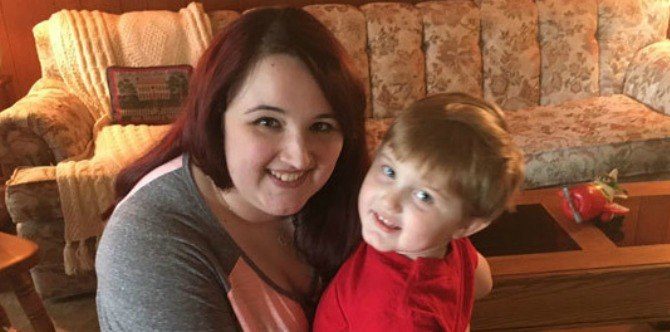 Autistic 3-year-old boy kicked out of “Finding Dory” screening