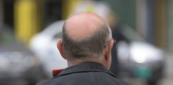 9 Innocent things that could be signs of health problems