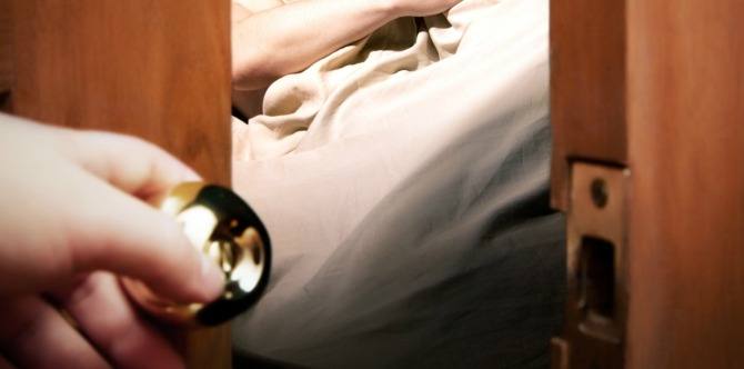 The saying “once a cheater, always a cheater” backed up by science