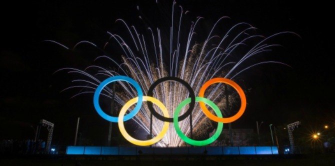 Doctors urge postponing Rio Olympics over worldwide Zika epidemic